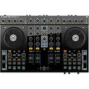 【中古】 NATIVE INSTRUMENTS TRAKTOR KONTROL S4