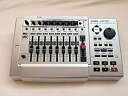 【中古】 Roland UR-80 オーディオインターフェイス