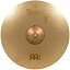 š MEINL ޥͥ Byzance Vintage ꡼ 饤ɥХ 22 Sand Ride B22SAR