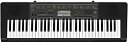 【中古】 カシオ 電子キーボード 61標準鍵 ベーシックタイプ CTK-2200