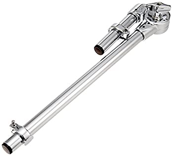 【中古】 Pearl パール タムホルダー TH-88 C