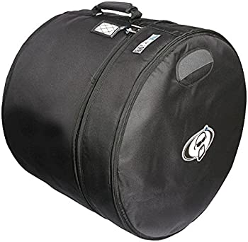 【メーカー名】PROTECTIONracket【メーカー型番】1424-00【ブランド名】PROTECTIONracket掲載画像は全てイメージです。実際の商品とは色味等異なる場合がございますのでご了承ください。【 ご注文からお届けまで 】・ご注文　：ご注文は24時間受け付けております。・注文確認：当店より注文確認メールを送信いたします。・入金確認：ご決済の承認が完了した翌日よりお届けまで2〜7営業日前後となります。　※海外在庫品の場合は2〜4週間程度かかる場合がございます。　※納期に変更が生じた際は別途メールにてご確認メールをお送りさせて頂きます。　※お急ぎの場合は事前にお問い合わせください。・商品発送：出荷後に配送業者と追跡番号等をメールにてご案内致します。　※離島、北海道、九州、沖縄は遅れる場合がございます。予めご了承下さい。　※ご注文後、当店よりご注文内容についてご確認のメールをする場合がございます。期日までにご返信が無い場合キャンセルとさせて頂く場合がございますので予めご了承下さい。【 在庫切れについて 】他モールとの併売品の為、在庫反映が遅れてしまう場合がございます。完売の際はメールにてご連絡させて頂きますのでご了承ください。【 初期不良のご対応について 】・商品が到着致しましたらなるべくお早めに商品のご確認をお願いいたします。・当店では初期不良があった場合に限り、商品到着から7日間はご返品及びご交換を承ります。初期不良の場合はご購入履歴の「ショップへ問い合わせ」より不具合の内容をご連絡ください。・代替品がある場合はご交換にて対応させていただきますが、代替品のご用意ができない場合はご返品及びご注文キャンセル（ご返金）とさせて頂きますので予めご了承ください。【 中古品ついて 】中古品のため画像の通りではございません。また、中古という特性上、使用や動作に影響の無い程度の使用感、経年劣化、キズや汚れ等がある場合がございますのでご了承の上お買い求めくださいませ。◆ 付属品について商品タイトルに記載がない場合がありますので、ご不明な場合はメッセージにてお問い合わせください。商品名に『付属』『特典』『○○付き』等の記載があっても特典など付属品が無い場合もございます。ダウンロードコードは付属していても使用及び保証はできません。中古品につきましては基本的に動作に必要な付属品はございますが、説明書・外箱・ドライバーインストール用のCD-ROM等は付属しておりません。◆ ゲームソフトのご注意点・商品名に「輸入版 / 海外版 / IMPORT」と記載されている海外版ゲームソフトの一部は日本版のゲーム機では動作しません。お持ちのゲーム機のバージョンなど対応可否をお調べの上、動作の有無をご確認ください。尚、輸入版ゲームについてはメーカーサポートの対象外となります。◆ DVD・Blu-rayのご注意点・商品名に「輸入版 / 海外版 / IMPORT」と記載されている海外版DVD・Blu-rayにつきましては映像方式の違いの為、一般的な国内向けプレイヤーにて再生できません。ご覧になる際はディスクの「リージョンコード」と「映像方式(DVDのみ)」に再生機器側が対応している必要があります。パソコンでは映像方式は関係ないため、リージョンコードさえ合致していれば映像方式を気にすることなく視聴可能です。・商品名に「レンタル落ち 」と記載されている商品につきましてはディスクやジャケットに管理シール（値札・セキュリティータグ・バーコード等含みます）が貼付されています。ディスクの再生に支障の無い程度の傷やジャケットに傷み（色褪せ・破れ・汚れ・濡れ痕等）が見られる場合があります。予めご了承ください。◆ トレーディングカードのご注意点トレーディングカードはプレイ用です。中古買取り品の為、細かなキズ・白欠け・多少の使用感がございますのでご了承下さいませ。再録などで型番が違う場合がございます。違った場合でも事前連絡等は致しておりませんので、型番を気にされる方はご遠慮ください。