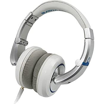  Numark プレミアムDJヘッドフォン ElectroWave