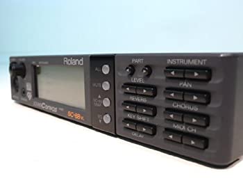 楽天市場】sc88（楽器・音響機器）の通販