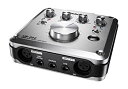 【中古】 TASCAM オーディオインターフェイス DSPミキサー 96kHz対応 USB2.0 US-322