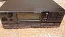 【中古】 Roland ローランド SoundCanvas SC-88Pro