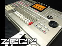 【メーカー名】ZOOM ズーム 【メーカー型番】MRS-1266【ブランド名】ZOOM ズーム 掲載画像は全てイメージです。実際の商品とは色味等異なる場合がございますのでご了承ください。【 ご注文からお届けまで 】・ご注文　：ご注文は24時間受け付けております。・注文確認：当店より注文確認メールを送信いたします。・入金確認：ご決済の承認が完了した翌日よりお届けまで2〜7営業日前後となります。　※海外在庫品の場合は2〜4週間程度かかる場合がございます。　※納期に変更が生じた際は別途メールにてご確認メールをお送りさせて頂きます。　※お急ぎの場合は事前にお問い合わせください。・商品発送：出荷後に配送業者と追跡番号等をメールにてご案内致します。　※離島、北海道、九州、沖縄は遅れる場合がございます。予めご了承下さい。　※ご注文後、当店よりご注文内容についてご確認のメールをする場合がございます。期日までにご返信が無い場合キャンセルとさせて頂く場合がございますので予めご了承下さい。【 在庫切れについて 】他モールとの併売品の為、在庫反映が遅れてしまう場合がございます。完売の際はメールにてご連絡させて頂きますのでご了承ください。【 初期不良のご対応について 】・商品が到着致しましたらなるべくお早めに商品のご確認をお願いいたします。・当店では初期不良があった場合に限り、商品到着から7日間はご返品及びご交換を承ります。初期不良の場合はご購入履歴の「ショップへ問い合わせ」より不具合の内容をご連絡ください。・代替品がある場合はご交換にて対応させていただきますが、代替品のご用意ができない場合はご返品及びご注文キャンセル（ご返金）とさせて頂きますので予めご了承ください。【 中古品ついて 】中古品のため画像の通りではございません。また、中古という特性上、使用や動作に影響の無い程度の使用感、経年劣化、キズや汚れ等がある場合がございますのでご了承の上お買い求めくださいませ。◆ 付属品について商品タイトルに記載がない場合がありますので、ご不明な場合はメッセージにてお問い合わせください。商品名に『付属』『特典』『○○付き』等の記載があっても特典など付属品が無い場合もございます。ダウンロードコードは付属していても使用及び保証はできません。中古品につきましては基本的に動作に必要な付属品はございますが、説明書・外箱・ドライバーインストール用のCD-ROM等は付属しておりません。◆ ゲームソフトのご注意点・商品名に「輸入版 / 海外版 / IMPORT」と記載されている海外版ゲームソフトの一部は日本版のゲーム機では動作しません。お持ちのゲーム機のバージョンなど対応可否をお調べの上、動作の有無をご確認ください。尚、輸入版ゲームについてはメーカーサポートの対象外となります。◆ DVD・Blu-rayのご注意点・商品名に「輸入版 / 海外版 / IMPORT」と記載されている海外版DVD・Blu-rayにつきましては映像方式の違いの為、一般的な国内向けプレイヤーにて再生できません。ご覧になる際はディスクの「リージョンコード」と「映像方式(DVDのみ)」に再生機器側が対応している必要があります。パソコンでは映像方式は関係ないため、リージョンコードさえ合致していれば映像方式を気にすることなく視聴可能です。・商品名に「レンタル落ち 」と記載されている商品につきましてはディスクやジャケットに管理シール（値札・セキュリティータグ・バーコード等含みます）が貼付されています。ディスクの再生に支障の無い程度の傷やジャケットに傷み（色褪せ・破れ・汚れ・濡れ痕等）が見られる場合があります。予めご了承ください。◆ トレーディングカードのご注意点トレーディングカードはプレイ用です。中古買取り品の為、細かなキズ・白欠け・多少の使用感がございますのでご了承下さいませ。再録などで型番が違う場合がございます。違った場合でも事前連絡等は致しておりませんので、型番を気にされる方はご遠慮ください。