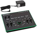 【中古】 Roland AIRA VT-3 voice transformer