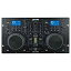 š GEMINI MP3 CD DJ ơ ǥ奢CDJ PLAYER+MIXER CDM-4000