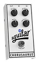 【メーカー名】AGUILAR【メーカー型番】AGUILAR CHORUSAURUS【ブランド名】AGUILAR掲載画像は全てイメージです。実際の商品とは色味等異なる場合がございますのでご了承ください。【 ご注文からお届けまで 】・ご注文　：ご注文は24時間受け付けております。・注文確認：当店より注文確認メールを送信いたします。・入金確認：ご決済の承認が完了した翌日よりお届けまで2〜7営業日前後となります。　※海外在庫品の場合は2〜4週間程度かかる場合がございます。　※納期に変更が生じた際は別途メールにてご確認メールをお送りさせて頂きます。　※お急ぎの場合は事前にお問い合わせください。・商品発送：出荷後に配送業者と追跡番号等をメールにてご案内致します。　※離島、北海道、九州、沖縄は遅れる場合がございます。予めご了承下さい。　※ご注文後、当店よりご注文内容についてご確認のメールをする場合がございます。期日までにご返信が無い場合キャンセルとさせて頂く場合がございますので予めご了承下さい。【 在庫切れについて 】他モールとの併売品の為、在庫反映が遅れてしまう場合がございます。完売の際はメールにてご連絡させて頂きますのでご了承ください。【 初期不良のご対応について 】・商品が到着致しましたらなるべくお早めに商品のご確認をお願いいたします。・当店では初期不良があった場合に限り、商品到着から7日間はご返品及びご交換を承ります。初期不良の場合はご購入履歴の「ショップへ問い合わせ」より不具合の内容をご連絡ください。・代替品がある場合はご交換にて対応させていただきますが、代替品のご用意ができない場合はご返品及びご注文キャンセル（ご返金）とさせて頂きますので予めご了承ください。【 中古品ついて 】中古品のため画像の通りではございません。また、中古という特性上、使用や動作に影響の無い程度の使用感、経年劣化、キズや汚れ等がある場合がございますのでご了承の上お買い求めくださいませ。◆ 付属品について商品タイトルに記載がない場合がありますので、ご不明な場合はメッセージにてお問い合わせください。商品名に『付属』『特典』『○○付き』等の記載があっても特典など付属品が無い場合もございます。ダウンロードコードは付属していても使用及び保証はできません。中古品につきましては基本的に動作に必要な付属品はございますが、説明書・外箱・ドライバーインストール用のCD-ROM等は付属しておりません。◆ ゲームソフトのご注意点・商品名に「輸入版 / 海外版 / IMPORT」と記載されている海外版ゲームソフトの一部は日本版のゲーム機では動作しません。お持ちのゲーム機のバージョンなど対応可否をお調べの上、動作の有無をご確認ください。尚、輸入版ゲームについてはメーカーサポートの対象外となります。◆ DVD・Blu-rayのご注意点・商品名に「輸入版 / 海外版 / IMPORT」と記載されている海外版DVD・Blu-rayにつきましては映像方式の違いの為、一般的な国内向けプレイヤーにて再生できません。ご覧になる際はディスクの「リージョンコード」と「映像方式(DVDのみ)」に再生機器側が対応している必要があります。パソコンでは映像方式は関係ないため、リージョンコードさえ合致していれば映像方式を気にすることなく視聴可能です。・商品名に「レンタル落ち 」と記載されている商品につきましてはディスクやジャケットに管理シール（値札・セキュリティータグ・バーコード等含みます）が貼付されています。ディスクの再生に支障の無い程度の傷やジャケットに傷み（色褪せ・破れ・汚れ・濡れ痕等）が見られる場合があります。予めご了承ください。◆ トレーディングカードのご注意点トレーディングカードはプレイ用です。中古買取り品の為、細かなキズ・白欠け・多少の使用感がございますのでご了承下さいませ。再録などで型番が違う場合がございます。違った場合でも事前連絡等は致しておりませんので、型番を気にされる方はご遠慮ください。