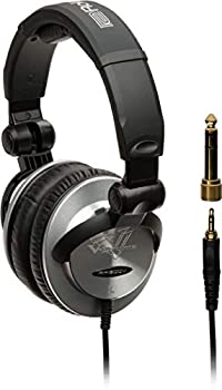 yÁz Roland V-Drums Headphones ^_Ci~bNwbhz RH-300V