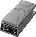 【中古】 BOSS Foot Volume FV-30H(2)