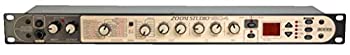 【中古】 ZOOM STUDIO 1204