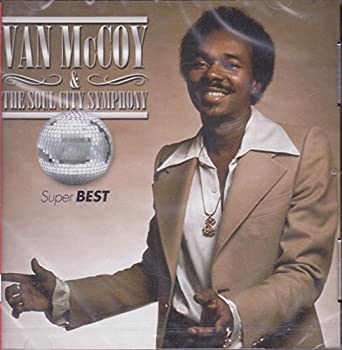 【メーカー名】【メーカー型番】【ブランド名】掲載画像は全てイメージです。実際の商品とは色味等異なる場合がございますのでご了承ください。【 ご注文からお届けまで 】・ご注文　：ご注文は24時間受け付けております。・注文確認：当店より注文確認メールを送信いたします。・入金確認：ご決済の承認が完了した翌日よりお届けまで2〜7営業日前後となります。　※海外在庫品の場合は2〜4週間程度かかる場合がございます。　※納期に変更が生じた際は別途メールにてご確認メールをお送りさせて頂きます。　※お急ぎの場合は事前にお問い合わせください。・商品発送：出荷後に配送業者と追跡番号等をメールにてご案内致します。　※離島、北海道、九州、沖縄は遅れる場合がございます。予めご了承下さい。　※ご注文後、当店よりご注文内容についてご確認のメールをする場合がございます。期日までにご返信が無い場合キャンセルとさせて頂く場合がございますので予めご了承下さい。【 在庫切れについて 】他モールとの併売品の為、在庫反映が遅れてしまう場合がございます。完売の際はメールにてご連絡させて頂きますのでご了承ください。【 初期不良のご対応について 】・商品が到着致しましたらなるべくお早めに商品のご確認をお願いいたします。・当店では初期不良があった場合に限り、商品到着から7日間はご返品及びご交換を承ります。初期不良の場合はご購入履歴の「ショップへ問い合わせ」より不具合の内容をご連絡ください。・代替品がある場合はご交換にて対応させていただきますが、代替品のご用意ができない場合はご返品及びご注文キャンセル（ご返金）とさせて頂きますので予めご了承ください。【 中古品ついて 】中古品のため画像の通りではございません。また、中古という特性上、使用や動作に影響の無い程度の使用感、経年劣化、キズや汚れ等がある場合がございますのでご了承の上お買い求めくださいませ。◆ 付属品について商品タイトルに記載がない場合がありますので、ご不明な場合はメッセージにてお問い合わせください。商品名に『付属』『特典』『○○付き』等の記載があっても特典など付属品が無い場合もございます。ダウンロードコードは付属していても使用及び保証はできません。中古品につきましては基本的に動作に必要な付属品はございますが、説明書・外箱・ドライバーインストール用のCD-ROM等は付属しておりません。◆ ゲームソフトのご注意点・商品名に「輸入版 / 海外版 / IMPORT」と記載されている海外版ゲームソフトの一部は日本版のゲーム機では動作しません。お持ちのゲーム機のバージョンなど対応可否をお調べの上、動作の有無をご確認ください。尚、輸入版ゲームについてはメーカーサポートの対象外となります。◆ DVD・Blu-rayのご注意点・商品名に「輸入版 / 海外版 / IMPORT」と記載されている海外版DVD・Blu-rayにつきましては映像方式の違いの為、一般的な国内向けプレイヤーにて再生できません。ご覧になる際はディスクの「リージョンコード」と「映像方式(DVDのみ)」に再生機器側が対応している必要があります。パソコンでは映像方式は関係ないため、リージョンコードさえ合致していれば映像方式を気にすることなく視聴可能です。・商品名に「レンタル落ち 」と記載されている商品につきましてはディスクやジャケットに管理シール（値札・セキュリティータグ・バーコード等含みます）が貼付されています。ディスクの再生に支障の無い程度の傷やジャケットに傷み（色褪せ・破れ・汚れ・濡れ痕等）が見られる場合があります。予めご了承ください。◆ トレーディングカードのご注意点トレーディングカードはプレイ用です。中古買取り品の為、細かなキズ・白欠け・多少の使用感がございますのでご了承下さいませ。再録などで型番が違う場合がございます。違った場合でも事前連絡等は致しておりませんので、型番を気にされる方はご遠慮ください。