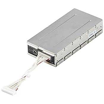 【中古】 TOA デジタルワイヤレスチューナーユニット WTU-D1800