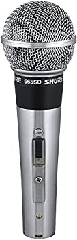 【メーカー名】Shure Incorporated【メーカー型番】565SD-LC-X【ブランド名】SHURE掲載画像は全てイメージです。実際の商品とは色味等異なる場合がございますのでご了承ください。【 ご注文からお届けまで 】・ご注文　：ご注文は24時間受け付けております。・注文確認：当店より注文確認メールを送信いたします。・入金確認：ご決済の承認が完了した翌日よりお届けまで2〜7営業日前後となります。　※海外在庫品の場合は2〜4週間程度かかる場合がございます。　※納期に変更が生じた際は別途メールにてご確認メールをお送りさせて頂きます。　※お急ぎの場合は事前にお問い合わせください。・商品発送：出荷後に配送業者と追跡番号等をメールにてご案内致します。　※離島、北海道、九州、沖縄は遅れる場合がございます。予めご了承下さい。　※ご注文後、当店よりご注文内容についてご確認のメールをする場合がございます。期日までにご返信が無い場合キャンセルとさせて頂く場合がございますので予めご了承下さい。【 在庫切れについて 】他モールとの併売品の為、在庫反映が遅れてしまう場合がございます。完売の際はメールにてご連絡させて頂きますのでご了承ください。【 初期不良のご対応について 】・商品が到着致しましたらなるべくお早めに商品のご確認をお願いいたします。・当店では初期不良があった場合に限り、商品到着から7日間はご返品及びご交換を承ります。初期不良の場合はご購入履歴の「ショップへ問い合わせ」より不具合の内容をご連絡ください。・代替品がある場合はご交換にて対応させていただきますが、代替品のご用意ができない場合はご返品及びご注文キャンセル（ご返金）とさせて頂きますので予めご了承ください。【 中古品ついて 】中古品のため画像の通りではございません。また、中古という特性上、使用や動作に影響の無い程度の使用感、経年劣化、キズや汚れ等がある場合がございますのでご了承の上お買い求めくださいませ。◆ 付属品について商品タイトルに記載がない場合がありますので、ご不明な場合はメッセージにてお問い合わせください。商品名に『付属』『特典』『○○付き』等の記載があっても特典など付属品が無い場合もございます。ダウンロードコードは付属していても使用及び保証はできません。中古品につきましては基本的に動作に必要な付属品はございますが、説明書・外箱・ドライバーインストール用のCD-ROM等は付属しておりません。◆ ゲームソフトのご注意点・商品名に「輸入版 / 海外版 / IMPORT」と記載されている海外版ゲームソフトの一部は日本版のゲーム機では動作しません。お持ちのゲーム機のバージョンなど対応可否をお調べの上、動作の有無をご確認ください。尚、輸入版ゲームについてはメーカーサポートの対象外となります。◆ DVD・Blu-rayのご注意点・商品名に「輸入版 / 海外版 / IMPORT」と記載されている海外版DVD・Blu-rayにつきましては映像方式の違いの為、一般的な国内向けプレイヤーにて再生できません。ご覧になる際はディスクの「リージョンコード」と「映像方式(DVDのみ)」に再生機器側が対応している必要があります。パソコンでは映像方式は関係ないため、リージョンコードさえ合致していれば映像方式を気にすることなく視聴可能です。・商品名に「レンタル落ち 」と記載されている商品につきましてはディスクやジャケットに管理シール（値札・セキュリティータグ・バーコード等含みます）が貼付されています。ディスクの再生に支障の無い程度の傷やジャケットに傷み（色褪せ・破れ・汚れ・濡れ痕等）が見られる場合があります。予めご了承ください。◆ トレーディングカードのご注意点トレーディングカードはプレイ用です。中古買取り品の為、細かなキズ・白欠け・多少の使用感がございますのでご了承下さいませ。再録などで型番が違う場合がございます。違った場合でも事前連絡等は致しておりませんので、型番を気にされる方はご遠慮ください。