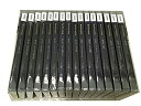 【中古】 スピードラーニング英語・初級編・全16巻（1巻-16巻）（CD 32枚セット）