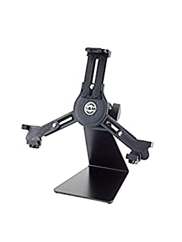 【メーカー名】K&M【メーカー型番】19792.016.55【ブランド名】K&M掲載画像は全てイメージです。実際の商品とは色味等異なる場合がございますのでご了承ください。【 ご注文からお届けまで 】・ご注文　：ご注文は24時間受け付けております。・注文確認：当店より注文確認メールを送信いたします。・入金確認：ご決済の承認が完了した翌日よりお届けまで2〜7営業日前後となります。　※海外在庫品の場合は2〜4週間程度かかる場合がございます。　※納期に変更が生じた際は別途メールにてご確認メールをお送りさせて頂きます。　※お急ぎの場合は事前にお問い合わせください。・商品発送：出荷後に配送業者と追跡番号等をメールにてご案内致します。　※離島、北海道、九州、沖縄は遅れる場合がございます。予めご了承下さい。　※ご注文後、当店よりご注文内容についてご確認のメールをする場合がございます。期日までにご返信が無い場合キャンセルとさせて頂く場合がございますので予めご了承下さい。【 在庫切れについて 】他モールとの併売品の為、在庫反映が遅れてしまう場合がございます。完売の際はメールにてご連絡させて頂きますのでご了承ください。【 初期不良のご対応について 】・商品が到着致しましたらなるべくお早めに商品のご確認をお願いいたします。・当店では初期不良があった場合に限り、商品到着から7日間はご返品及びご交換を承ります。初期不良の場合はご購入履歴の「ショップへ問い合わせ」より不具合の内容をご連絡ください。・代替品がある場合はご交換にて対応させていただきますが、代替品のご用意ができない場合はご返品及びご注文キャンセル（ご返金）とさせて頂きますので予めご了承ください。【 中古品ついて 】中古品のため画像の通りではございません。また、中古という特性上、使用や動作に影響の無い程度の使用感、経年劣化、キズや汚れ等がある場合がございますのでご了承の上お買い求めくださいませ。◆ 付属品について商品タイトルに記載がない場合がありますので、ご不明な場合はメッセージにてお問い合わせください。商品名に『付属』『特典』『○○付き』等の記載があっても特典など付属品が無い場合もございます。ダウンロードコードは付属していても使用及び保証はできません。中古品につきましては基本的に動作に必要な付属品はございますが、説明書・外箱・ドライバーインストール用のCD-ROM等は付属しておりません。◆ ゲームソフトのご注意点・商品名に「輸入版 / 海外版 / IMPORT」と記載されている海外版ゲームソフトの一部は日本版のゲーム機では動作しません。お持ちのゲーム機のバージョンなど対応可否をお調べの上、動作の有無をご確認ください。尚、輸入版ゲームについてはメーカーサポートの対象外となります。◆ DVD・Blu-rayのご注意点・商品名に「輸入版 / 海外版 / IMPORT」と記載されている海外版DVD・Blu-rayにつきましては映像方式の違いの為、一般的な国内向けプレイヤーにて再生できません。ご覧になる際はディスクの「リージョンコード」と「映像方式(DVDのみ)」に再生機器側が対応している必要があります。パソコンでは映像方式は関係ないため、リージョンコードさえ合致していれば映像方式を気にすることなく視聴可能です。・商品名に「レンタル落ち 」と記載されている商品につきましてはディスクやジャケットに管理シール（値札・セキュリティータグ・バーコード等含みます）が貼付されています。ディスクの再生に支障の無い程度の傷やジャケットに傷み（色褪せ・破れ・汚れ・濡れ痕等）が見られる場合があります。予めご了承ください。◆ トレーディングカードのご注意点トレーディングカードはプレイ用です。中古買取り品の為、細かなキズ・白欠け・多少の使用感がございますのでご了承下さいませ。再録などで型番が違う場合がございます。違った場合でも事前連絡等は致しておりませんので、型番を気にされる方はご遠慮ください。