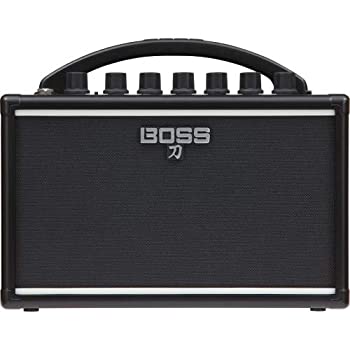 š BOSS KATANA-MINI KTN-MINI ܥ  Ӷư ݡ֥륢