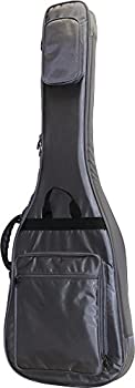【メーカー名】KC ケーシー 【メーカー型番】GB-EB1/GMB【ブランド名】KC ケーシー 掲載画像は全てイメージです。実際の商品とは色味等異なる場合がございますのでご了承ください。【 ご注文からお届けまで 】・ご注文　：ご注文は24時間受け付けております。・注文確認：当店より注文確認メールを送信いたします。・入金確認：ご決済の承認が完了した翌日よりお届けまで2〜7営業日前後となります。　※海外在庫品の場合は2〜4週間程度かかる場合がございます。　※納期に変更が生じた際は別途メールにてご確認メールをお送りさせて頂きます。　※お急ぎの場合は事前にお問い合わせください。・商品発送：出荷後に配送業者と追跡番号等をメールにてご案内致します。　※離島、北海道、九州、沖縄は遅れる場合がございます。予めご了承下さい。　※ご注文後、当店よりご注文内容についてご確認のメールをする場合がございます。期日までにご返信が無い場合キャンセルとさせて頂く場合がございますので予めご了承下さい。【 在庫切れについて 】他モールとの併売品の為、在庫反映が遅れてしまう場合がございます。完売の際はメールにてご連絡させて頂きますのでご了承ください。【 初期不良のご対応について 】・商品が到着致しましたらなるべくお早めに商品のご確認をお願いいたします。・当店では初期不良があった場合に限り、商品到着から7日間はご返品及びご交換を承ります。初期不良の場合はご購入履歴の「ショップへ問い合わせ」より不具合の内容をご連絡ください。・代替品がある場合はご交換にて対応させていただきますが、代替品のご用意ができない場合はご返品及びご注文キャンセル（ご返金）とさせて頂きますので予めご了承ください。【 中古品ついて 】中古品のため画像の通りではございません。また、中古という特性上、使用や動作に影響の無い程度の使用感、経年劣化、キズや汚れ等がある場合がございますのでご了承の上お買い求めくださいませ。◆ 付属品について商品タイトルに記載がない場合がありますので、ご不明な場合はメッセージにてお問い合わせください。商品名に『付属』『特典』『○○付き』等の記載があっても特典など付属品が無い場合もございます。ダウンロードコードは付属していても使用及び保証はできません。中古品につきましては基本的に動作に必要な付属品はございますが、説明書・外箱・ドライバーインストール用のCD-ROM等は付属しておりません。◆ ゲームソフトのご注意点・商品名に「輸入版 / 海外版 / IMPORT」と記載されている海外版ゲームソフトの一部は日本版のゲーム機では動作しません。お持ちのゲーム機のバージョンなど対応可否をお調べの上、動作の有無をご確認ください。尚、輸入版ゲームについてはメーカーサポートの対象外となります。◆ DVD・Blu-rayのご注意点・商品名に「輸入版 / 海外版 / IMPORT」と記載されている海外版DVD・Blu-rayにつきましては映像方式の違いの為、一般的な国内向けプレイヤーにて再生できません。ご覧になる際はディスクの「リージョンコード」と「映像方式(DVDのみ)」に再生機器側が対応している必要があります。パソコンでは映像方式は関係ないため、リージョンコードさえ合致していれば映像方式を気にすることなく視聴可能です。・商品名に「レンタル落ち 」と記載されている商品につきましてはディスクやジャケットに管理シール（値札・セキュリティータグ・バーコード等含みます）が貼付されています。ディスクの再生に支障の無い程度の傷やジャケットに傷み（色褪せ・破れ・汚れ・濡れ痕等）が見られる場合があります。予めご了承ください。◆ トレーディングカードのご注意点トレーディングカードはプレイ用です。中古買取り品の為、細かなキズ・白欠け・多少の使用感がございますのでご了承下さいませ。再録などで型番が違う場合がございます。違った場合でも事前連絡等は致しておりませんので、型番を気にされる方はご遠慮ください。
