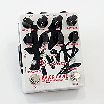 楽天市場】providence bdi-1 brick driveの通販