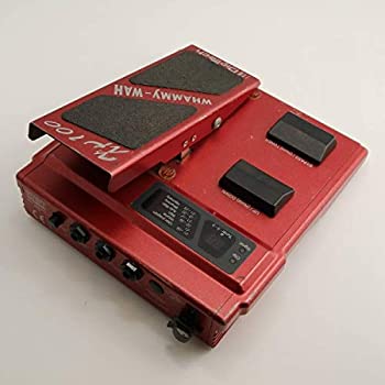  DIGITECH デジテック XP-100