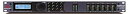 【中古】 dbx 音響出力系マルチプロセッサー DriveRack