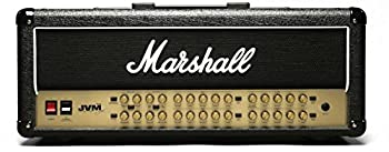 Other - 【中古】 Marshall ギターアンプヘッド 100W JVM410H