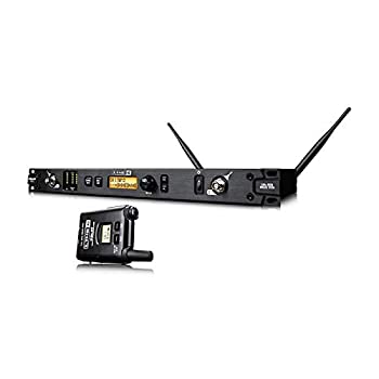 楽天市場】line6 relay g90の通販