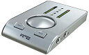 【中古】 RME アールエムイー Babyface シルバー 24bit 192kHzサポート USBオーディオインターフェイス