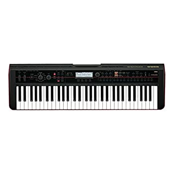楽天市場】korg krome exの通販