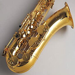 【中古】 YAMAHA ヤマハ テナーサックス YTS-62