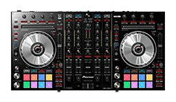 【中古】 Pioneer パイオニア DJコントローラー DDJ-SX2 ( DDJSX2 )