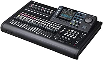 š TASCAM ޥȥå쥳 DIGITAL PORTASTUDIO DP-32SD