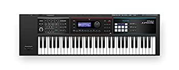 š Roland JUNO-DS61 󥻥