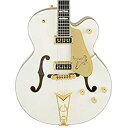 【中古】 GRETSCH G6136-55 VS Vintage Select Edition '55 Falcon