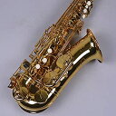 【中古】 ヤマハ YAMAHA アルトサックス YAS-62