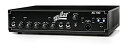 【中古】 AGUILAR AG700 ベースアンプ ヘッド