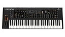 【中古】 Dave Smith Instruments Sequent...(2)