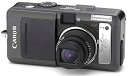 【中古】 Canon キャノン PowerShot S70 PSS70