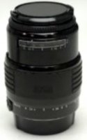 【中古】 SIGMA 35-135mm f / 4-5.6 UC AFレンズfor Nikon SLR Like f50 f55 n55 n65 d90 d80 d70 d50 d60 d40 d40?X d5000 d3000 d700