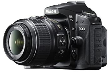 【中古】 Nikon ニコン デジタル一眼