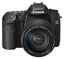 【メーカー名】キヤノン【メーカー型番】EOS50D18200ISLK【ブランド名】キヤノン掲載画像は全てイメージです。実際の商品とは色味等異なる場合がございますのでご了承ください。【 ご注文からお届けまで 】・ご注文　：ご注文は24時間受け付けております。・注文確認：当店より注文確認メールを送信いたします。・入金確認：ご決済の承認が完了した翌日よりお届けまで2〜7営業日前後となります。　※海外在庫品の場合は2〜4週間程度かかる場合がございます。　※納期に変更が生じた際は別途メールにてご確認メールをお送りさせて頂きます。　※お急ぎの場合は事前にお問い合わせください。・商品発送：出荷後に配送業者と追跡番号等をメールにてご案内致します。　※離島、北海道、九州、沖縄は遅れる場合がございます。予めご了承下さい。　※ご注文後、当店よりご注文内容についてご確認のメールをする場合がございます。期日までにご返信が無い場合キャンセルとさせて頂く場合がございますので予めご了承下さい。【 在庫切れについて 】他モールとの併売品の為、在庫反映が遅れてしまう場合がございます。完売の際はメールにてご連絡させて頂きますのでご了承ください。【 初期不良のご対応について 】・商品が到着致しましたらなるべくお早めに商品のご確認をお願いいたします。・当店では初期不良があった場合に限り、商品到着から7日間はご返品及びご交換を承ります。初期不良の場合はご購入履歴の「ショップへ問い合わせ」より不具合の内容をご連絡ください。・代替品がある場合はご交換にて対応させていただきますが、代替品のご用意ができない場合はご返品及びご注文キャンセル（ご返金）とさせて頂きますので予めご了承ください。【 中古品ついて 】中古品のため画像の通りではございません。また、中古という特性上、使用や動作に影響の無い程度の使用感、経年劣化、キズや汚れ等がある場合がございますのでご了承の上お買い求めくださいませ。◆ 付属品について商品タイトルに記載がない場合がありますので、ご不明な場合はメッセージにてお問い合わせください。商品名に『付属』『特典』『○○付き』等の記載があっても特典など付属品が無い場合もございます。ダウンロードコードは付属していても使用及び保証はできません。中古品につきましては基本的に動作に必要な付属品はございますが、説明書・外箱・ドライバーインストール用のCD-ROM等は付属しておりません。◆ ゲームソフトのご注意点・商品名に「輸入版 / 海外版 / IMPORT」と記載されている海外版ゲームソフトの一部は日本版のゲーム機では動作しません。お持ちのゲーム機のバージョンなど対応可否をお調べの上、動作の有無をご確認ください。尚、輸入版ゲームについてはメーカーサポートの対象外となります。◆ DVD・Blu-rayのご注意点・商品名に「輸入版 / 海外版 / IMPORT」と記載されている海外版DVD・Blu-rayにつきましては映像方式の違いの為、一般的な国内向けプレイヤーにて再生できません。ご覧になる際はディスクの「リージョンコード」と「映像方式(DVDのみ)」に再生機器側が対応している必要があります。パソコンでは映像方式は関係ないため、リージョンコードさえ合致していれば映像方式を気にすることなく視聴可能です。・商品名に「レンタル落ち 」と記載されている商品につきましてはディスクやジャケットに管理シール（値札・セキュリティータグ・バーコード等含みます）が貼付されています。ディスクの再生に支障の無い程度の傷やジャケットに傷み（色褪せ・破れ・汚れ・濡れ痕等）が見られる場合があります。予めご了承ください。◆ トレーディングカードのご注意点トレーディングカードはプレイ用です。中古買取り品の為、細かなキズ・白欠け・多少の使用感がございますのでご了承下さいませ。再録などで型番が違う場合がございます。違った場合でも事前連絡等は致しておりませんので、型番を気にされる方はご遠慮ください。