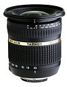 【メーカー名】Tamron【メーカー型番】B001-S【ブランド名】タムロン TAMRON 掲載画像は全てイメージです。実際の商品とは色味等異なる場合がございますのでご了承ください。【 ご注文からお届けまで 】・ご注文　：ご注文は24時間受け付けております。・注文確認：当店より注文確認メールを送信いたします。・入金確認：ご決済の承認が完了した翌日よりお届けまで2〜7営業日前後となります。　※海外在庫品の場合は2〜4週間程度かかる場合がございます。　※納期に変更が生じた際は別途メールにてご確認メールをお送りさせて頂きます。　※お急ぎの場合は事前にお問い合わせください。・商品発送：出荷後に配送業者と追跡番号等をメールにてご案内致します。　※離島、北海道、九州、沖縄は遅れる場合がございます。予めご了承下さい。　※ご注文後、当店よりご注文内容についてご確認のメールをする場合がございます。期日までにご返信が無い場合キャンセルとさせて頂く場合がございますので予めご了承下さい。【 在庫切れについて 】他モールとの併売品の為、在庫反映が遅れてしまう場合がございます。完売の際はメールにてご連絡させて頂きますのでご了承ください。【 初期不良のご対応について 】・商品が到着致しましたらなるべくお早めに商品のご確認をお願いいたします。・当店では初期不良があった場合に限り、商品到着から7日間はご返品及びご交換を承ります。初期不良の場合はご購入履歴の「ショップへ問い合わせ」より不具合の内容をご連絡ください。・代替品がある場合はご交換にて対応させていただきますが、代替品のご用意ができない場合はご返品及びご注文キャンセル（ご返金）とさせて頂きますので予めご了承ください。【 中古品ついて 】中古品のため画像の通りではございません。また、中古という特性上、使用や動作に影響の無い程度の使用感、経年劣化、キズや汚れ等がある場合がございますのでご了承の上お買い求めくださいませ。◆ 付属品について商品タイトルに記載がない場合がありますので、ご不明な場合はメッセージにてお問い合わせください。商品名に『付属』『特典』『○○付き』等の記載があっても特典など付属品が無い場合もございます。ダウンロードコードは付属していても使用及び保証はできません。中古品につきましては基本的に動作に必要な付属品はございますが、説明書・外箱・ドライバーインストール用のCD-ROM等は付属しておりません。◆ ゲームソフトのご注意点・商品名に「輸入版 / 海外版 / IMPORT」と記載されている海外版ゲームソフトの一部は日本版のゲーム機では動作しません。お持ちのゲーム機のバージョンなど対応可否をお調べの上、動作の有無をご確認ください。尚、輸入版ゲームについてはメーカーサポートの対象外となります。◆ DVD・Blu-rayのご注意点・商品名に「輸入版 / 海外版 / IMPORT」と記載されている海外版DVD・Blu-rayにつきましては映像方式の違いの為、一般的な国内向けプレイヤーにて再生できません。ご覧になる際はディスクの「リージョンコード」と「映像方式(DVDのみ)」に再生機器側が対応している必要があります。パソコンでは映像方式は関係ないため、リージョンコードさえ合致していれば映像方式を気にすることなく視聴可能です。・商品名に「レンタル落ち 」と記載されている商品につきましてはディスクやジャケットに管理シール（値札・セキュリティータグ・バーコード等含みます）が貼付されています。ディスクの再生に支障の無い程度の傷やジャケットに傷み（色褪せ・破れ・汚れ・濡れ痕等）が見られる場合があります。予めご了承ください。◆ トレーディングカードのご注意点トレーディングカードはプレイ用です。中古買取り品の為、細かなキズ・白欠け・多少の使用感がございますのでご了承下さいませ。再録などで型番が違う場合がございます。違った場合でも事前連絡等は致しておりませんので、型番を気にされる方はご遠慮ください。