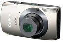 yÁz Canon Lm fW^J IXY 31S Vo[ IXY31S (SL)