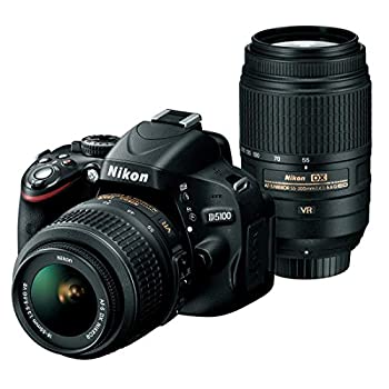 【中古】 Nikon ニコン デジタル一眼