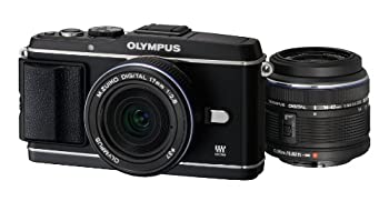 【中古】 OLYMPUS オリンパス ミラー