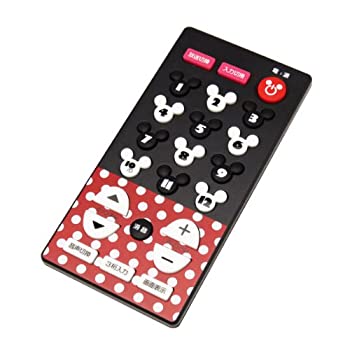 AJIMURA-SHOP㤨֡š TMY ϥǥбܥ󷿥ƥӥ⥳ ߥˡ R-D01MNפβǤʤ5,560ߤˤʤޤ