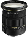 【メーカー名】シグマ Sigma 【メーカー型番】58C109【ブランド名】シグマ Sigma 掲載画像は全てイメージです。実際の商品とは色味等異なる場合がございますのでご了承ください。【 ご注文からお届けまで 】・ご注文　：ご注文は24時間受け付けております。・注文確認：当店より注文確認メールを送信いたします。・入金確認：ご決済の承認が完了した翌日よりお届けまで2〜7営業日前後となります。　※海外在庫品の場合は2〜4週間程度かかる場合がございます。　※納期に変更が生じた際は別途メールにてご確認メールをお送りさせて頂きます。　※お急ぎの場合は事前にお問い合わせください。・商品発送：出荷後に配送業者と追跡番号等をメールにてご案内致します。　※離島、北海道、九州、沖縄は遅れる場合がございます。予めご了承下さい。　※ご注文後、当店よりご注文内容についてご確認のメールをする場合がございます。期日までにご返信が無い場合キャンセルとさせて頂く場合がございますので予めご了承下さい。【 在庫切れについて 】他モールとの併売品の為、在庫反映が遅れてしまう場合がございます。完売の際はメールにてご連絡させて頂きますのでご了承ください。【 初期不良のご対応について 】・商品が到着致しましたらなるべくお早めに商品のご確認をお願いいたします。・当店では初期不良があった場合に限り、商品到着から7日間はご返品及びご交換を承ります。初期不良の場合はご購入履歴の「ショップへ問い合わせ」より不具合の内容をご連絡ください。・代替品がある場合はご交換にて対応させていただきますが、代替品のご用意ができない場合はご返品及びご注文キャンセル（ご返金）とさせて頂きますので予めご了承ください。【 中古品ついて 】中古品のため画像の通りではございません。また、中古という特性上、使用や動作に影響の無い程度の使用感、経年劣化、キズや汚れ等がある場合がございますのでご了承の上お買い求めくださいませ。◆ 付属品について商品タイトルに記載がない場合がありますので、ご不明な場合はメッセージにてお問い合わせください。商品名に『付属』『特典』『○○付き』等の記載があっても特典など付属品が無い場合もございます。ダウンロードコードは付属していても使用及び保証はできません。中古品につきましては基本的に動作に必要な付属品はございますが、説明書・外箱・ドライバーインストール用のCD-ROM等は付属しておりません。◆ ゲームソフトのご注意点・商品名に「輸入版 / 海外版 / IMPORT」と記載されている海外版ゲームソフトの一部は日本版のゲーム機では動作しません。お持ちのゲーム機のバージョンなど対応可否をお調べの上、動作の有無をご確認ください。尚、輸入版ゲームについてはメーカーサポートの対象外となります。◆ DVD・Blu-rayのご注意点・商品名に「輸入版 / 海外版 / IMPORT」と記載されている海外版DVD・Blu-rayにつきましては映像方式の違いの為、一般的な国内向けプレイヤーにて再生できません。ご覧になる際はディスクの「リージョンコード」と「映像方式(DVDのみ)」に再生機器側が対応している必要があります。パソコンでは映像方式は関係ないため、リージョンコードさえ合致していれば映像方式を気にすることなく視聴可能です。・商品名に「レンタル落ち 」と記載されている商品につきましてはディスクやジャケットに管理シール（値札・セキュリティータグ・バーコード等含みます）が貼付されています。ディスクの再生に支障の無い程度の傷やジャケットに傷み（色褪せ・破れ・汚れ・濡れ痕等）が見られる場合があります。予めご了承ください。◆ トレーディングカードのご注意点トレーディングカードはプレイ用です。中古買取り品の為、細かなキズ・白欠け・多少の使用感がございますのでご了承下さいませ。再録などで型番が違う場合がございます。違った場合でも事前連絡等は致しておりませんので、型番を気にされる方はご遠慮ください。