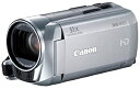 【中古】 Canon キャノン デジタルビ